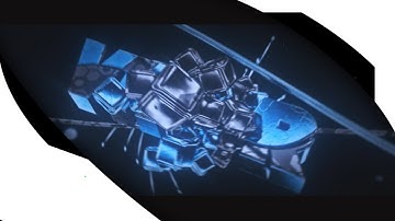 #SFX128 Intro Vitor Dzn - PNGS LIBERADAS(TOP 10)