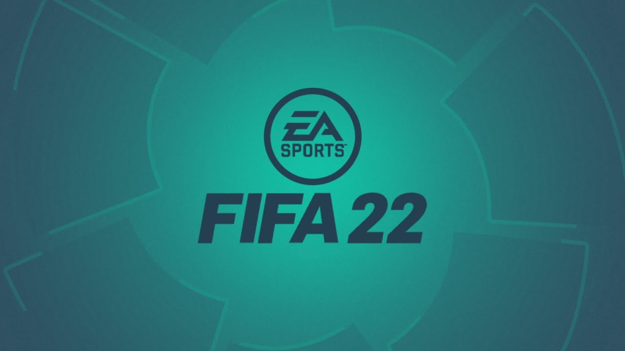 FIFA 19 New Graphic Mod (FIFA 22) v11