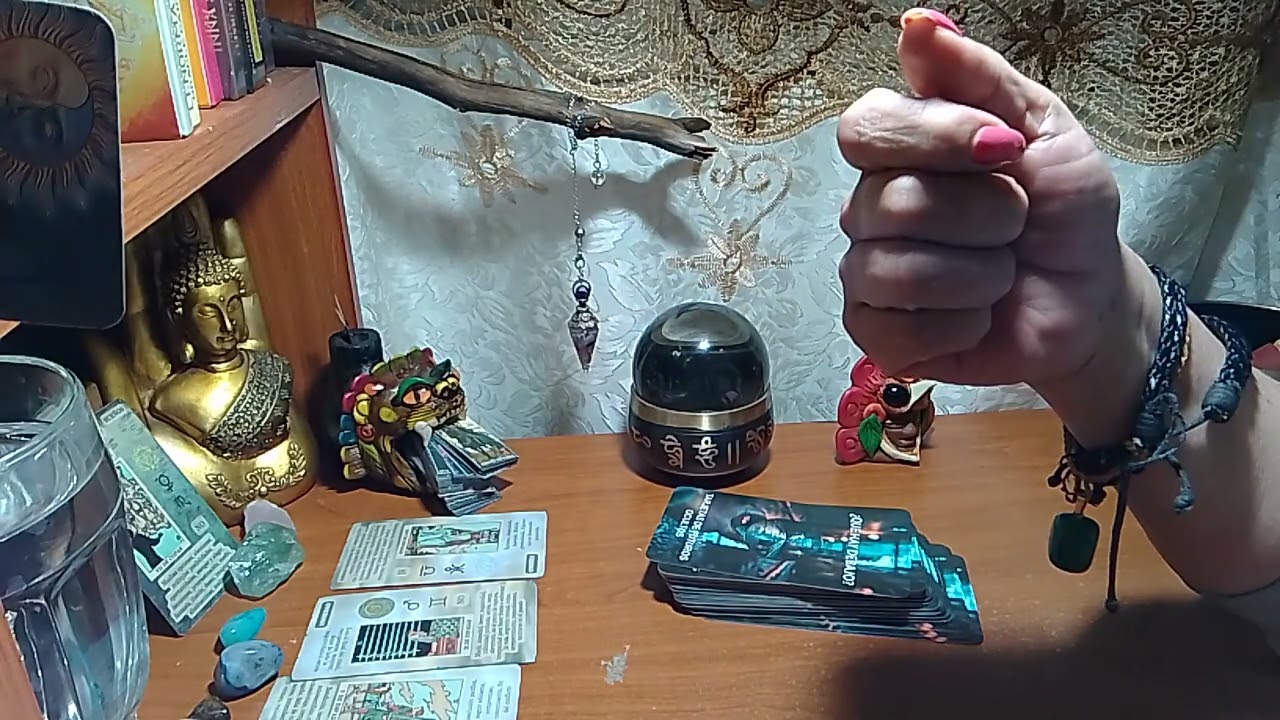 UNA ENTIDAD QUE SE TE PRESENTA EN MUCHAS PERSONAS. mira asta el final ⁉️