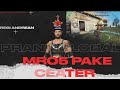 PRANK GLOBAL NGAKU JADI CITER & ORANG INI MALAH MINTA LINK CITER NYA!!