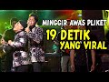 #LIVE CAK PERCIL BERSAMA NEW ABD - DI DAU MALANG  - 14 NOVEMBER 2020