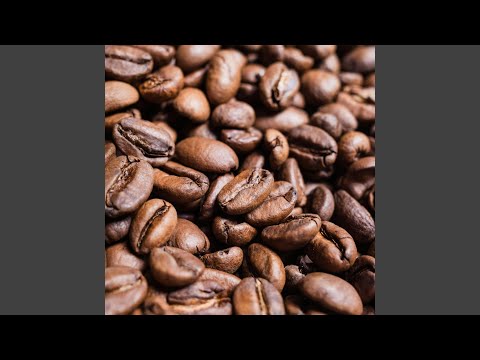 在 YouTube 上觀看「爵士咖啡豆jazz coffee beans op.1」