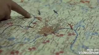 Hitler Zazaca Konuşuyor