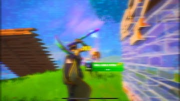 This Console Player Will Blow Up