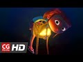 CGI 3D Animated Short Film "Sun Knapping" by ESMA | CGMeetup