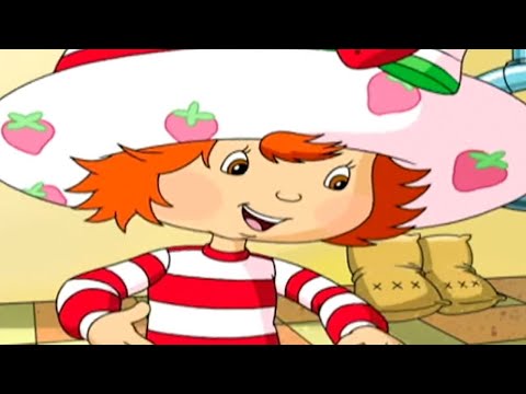 Rosita Fresita 🍓  Episodio Completo Especial 🍓 Dibujos animados para niños en Español