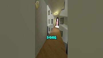 Memes Behind These Forsaken Emotes