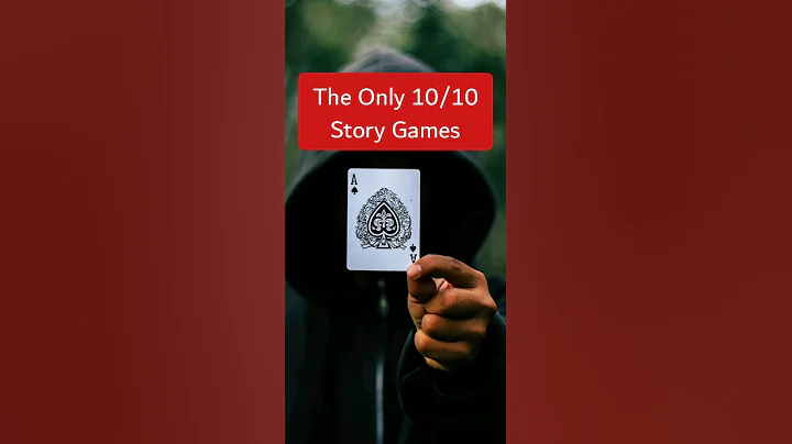 Best Story Games #shorts #youtubeshorts #shortsvideo #gaming