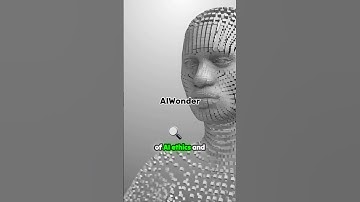 Envisioning the Future of Ethical AI | 2024 Insights