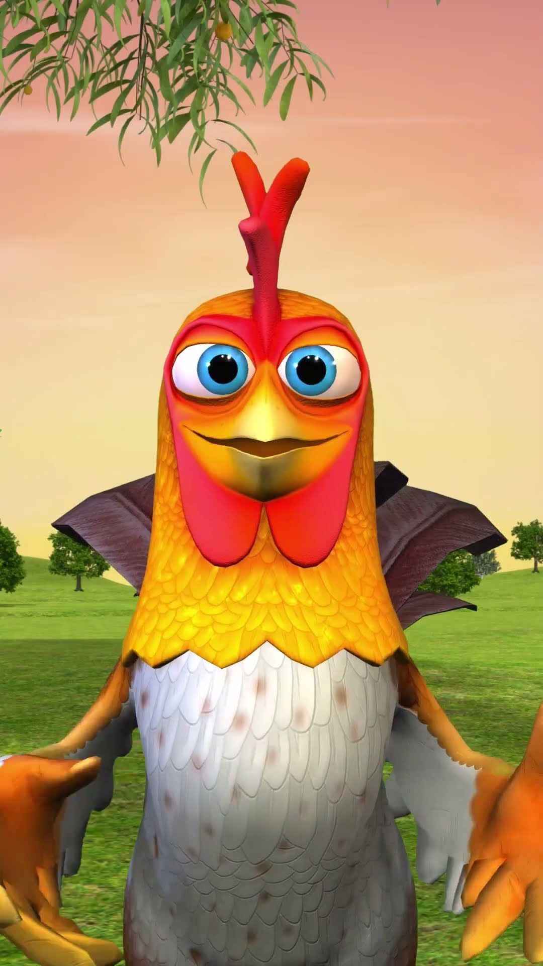 Datos Curiosos de Bartolito #shorts #curioso #viral #lagranjadezenon @ElReinoInfantil