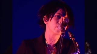 Video thumbnail of "L'Arc~en~Ciel - LORELEY"