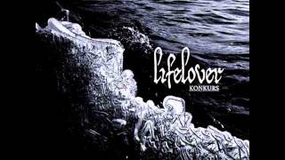 Lifelover - Original