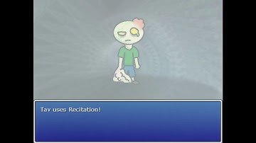 Fear Mythos RPG 3.5 | Bunni And Husbunni | (CONVOCATION SPECIAL GUEST)