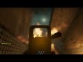 How I clear an area with a SAW. #insurgency (3/13/2016)