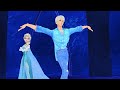 MMD Frozen KPDH Swapping Let It Go Male Ending Test But Why Is Jinu From Sajaboys Version 