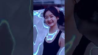 Download Lagu DJ SUNDA JEDAG JEDUG VIRAL TIKTOK || DJ MIDUA CINTA MENGKANE!!! RAKA REMIXER MP3 Download Lagu DJ SUNDA JEDAG JEDUG VIRAL TIKTOK || DJ MIDUA CINTA MENGKANE!!! RAKA REMIXER MP3