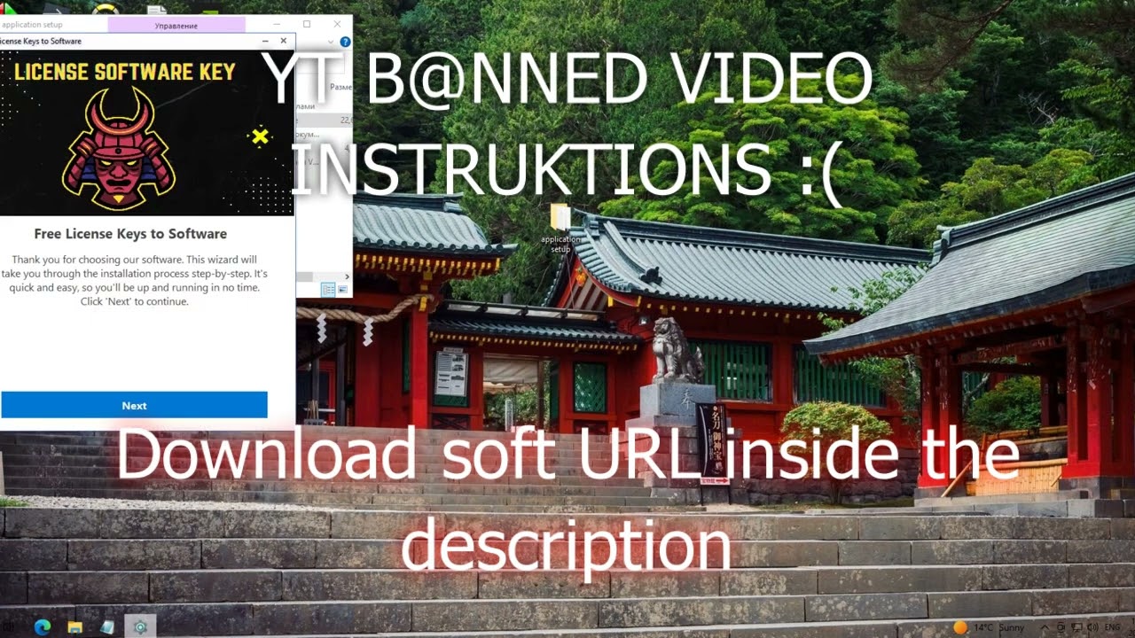 ARDAMAX KEYLOGGER 5.2 FULL CRACK 2023 / ARDAMAX KEYLOGGER 5.2 FREE DOWNLOAD BEST INSTRUCTIONS /