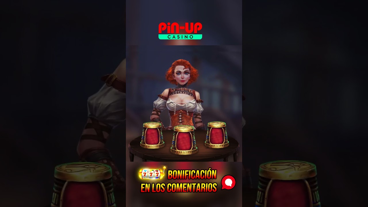 Casinos online dinero real México 🎰 Con bono sin depósito