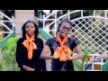 JOONI VIJANA  MAUA CENTRAL SDA YOUTH CHOIR OFFICIAL VIDEO BY MSANII RECORDS