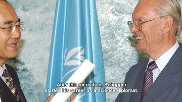 SESAME documentary 2: produced by Radio and Television Montenegro