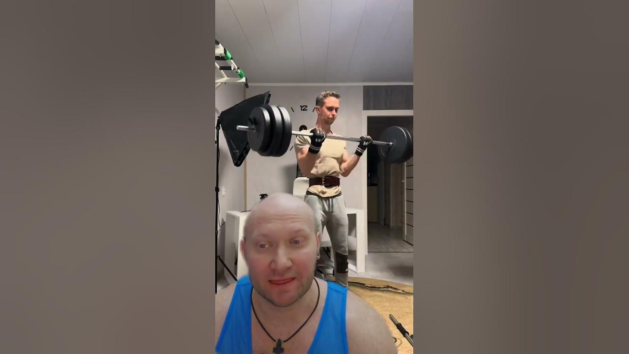 Юрий читинг