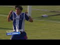 TOP 5 ⚡ O VOO de DIOGO COSTA para o TOPO ✈️