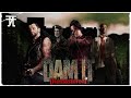 Left 4 Dead - Dam It Campaña Completa en Español