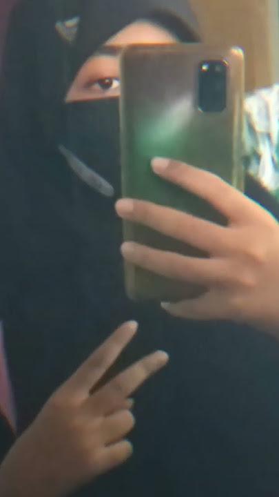 𝐬𝐚𝐲𝐚 𝐨𝐤 𝐣𝐞🤨👌🏻