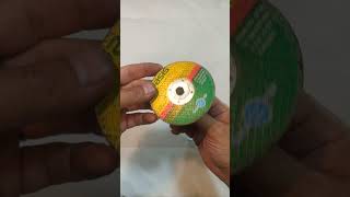 You Won’t Believe I Did This with Just a Cordless Drill! (Genius Tool Hack)#ToolHack #CordlessDrill