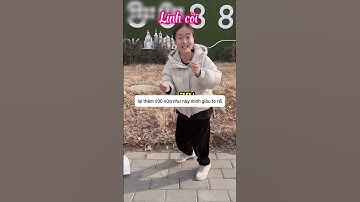 Cô gái nhặt được tiền và cái kết bất ngờ