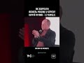 Як зберігати ясність розуму у стресі? Сергій Тігіпко — 1,7 млрд$