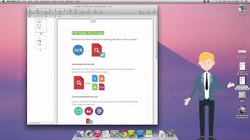 How to Convert PDF to EPUB