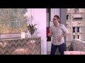 How to create a contemporary breakfast nook How to create a contemporary breakfast nook