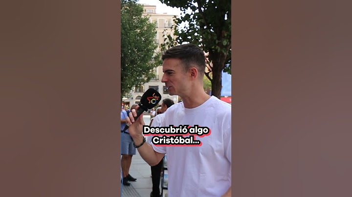 Preguntas de cultura general a estudiantes 😳