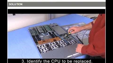 Sun Fire X4150, X4250 CPU   Heatsink VCAP