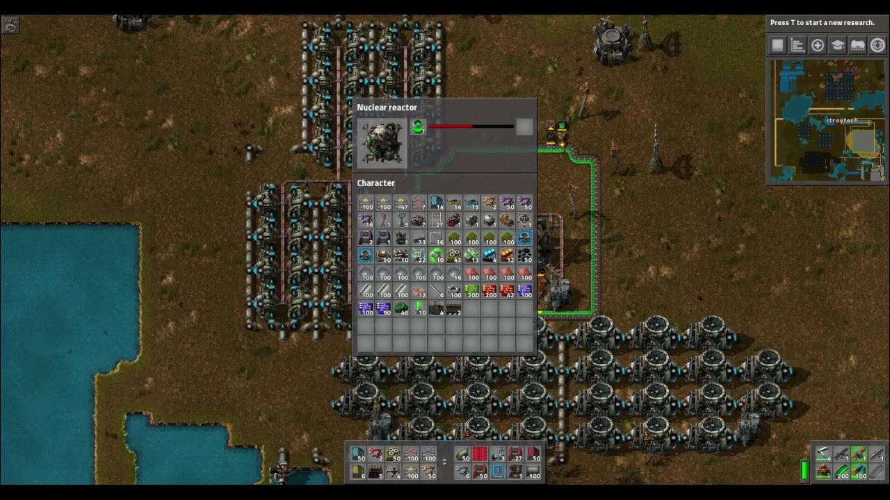 Factorio обогащение урана. Процесс обогащения коварекса схема факторио. Уран 235 факторио. Уран в факторио. Факторио переработка урана.