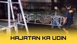 Download Lagu Manggung Di Kaweni MP3