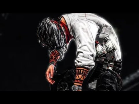Badass moment in lone wolf ☠️💀#live