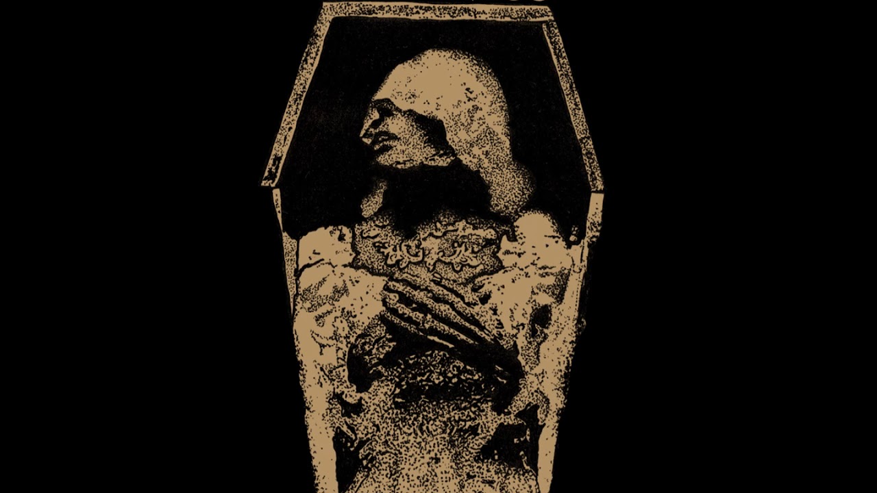Παρακολούθηση Bleakness - Disquietude (Demo 2018) στο YouTube Παρακολούθηση Bleakness - Disquietude (Demo 2018) στο YouTube