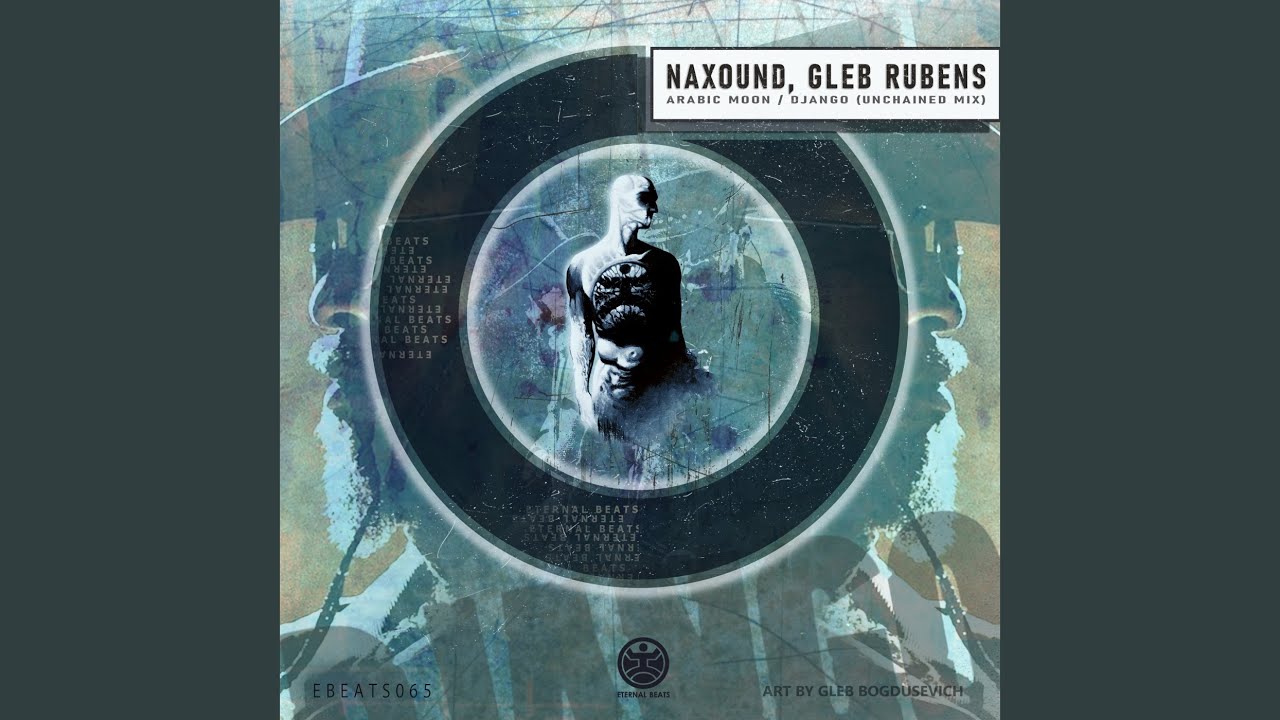 Watch Arabic Moon on YouTube Watch Arabic Moon on YouTube