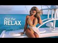 IBIZA SUMMER MIX 2023 🌴 Melhores Na Balada Jovem Pan 2023 HD 🌴 Melhores Musicas Deep House #52