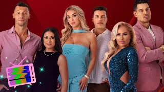 Download Lagu ‘90 Day Fiancé: Happily Ever After?’ Season 9 Episode 8 Recap MP3 Download Lagu ‘90 Day Fiancé: Happily Ever After?’ Season 9 Episode 8 Recap MP3