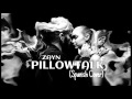 Pillowtalk spanish cover zayn  chanychannel lyric