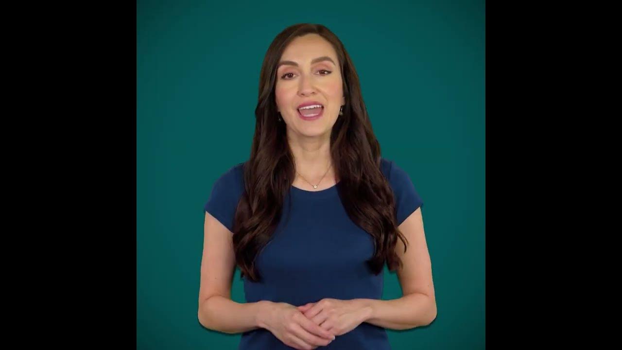 Foregoing Meaning Of Foregoing YouTube nuclear-power-plants-15-feb-2023