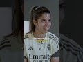 RM #realmadridfemenino #ligafemenina