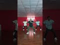 Bhool Bhulaiyaa 2 | cover Video | Mahesh BM Choreography | Bollybounce