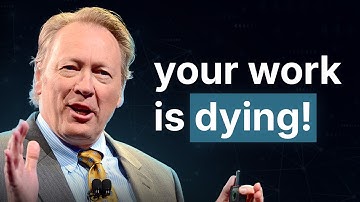 47 Minutes that will 10x Your Data Career