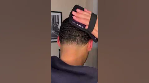 The Best Products for 360 Waves | Rapid Waves