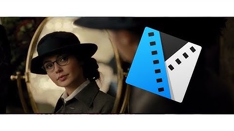 svp | pinch transition