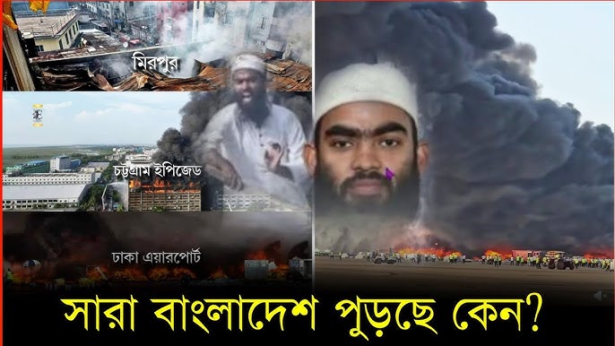 Resident Evil porno parodiya tomosha